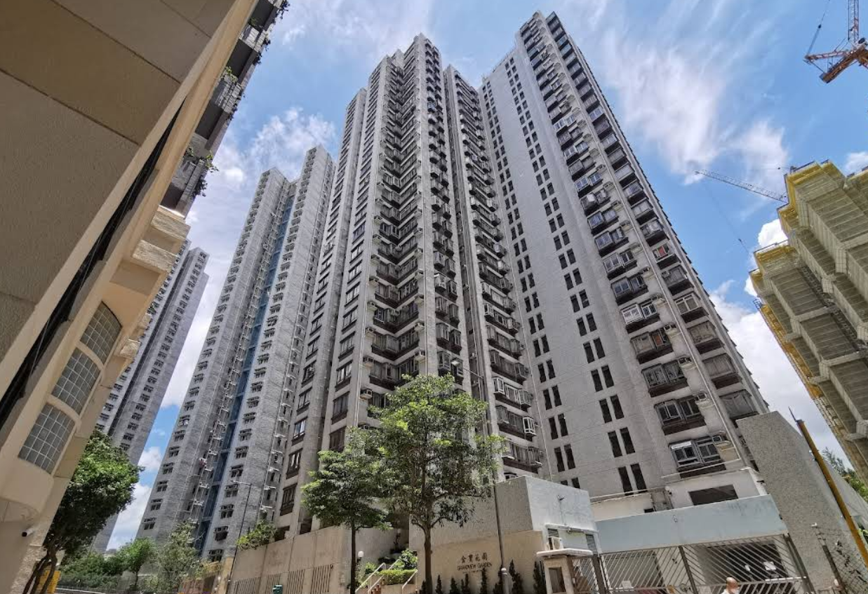 金寶花園 - 圖片 6