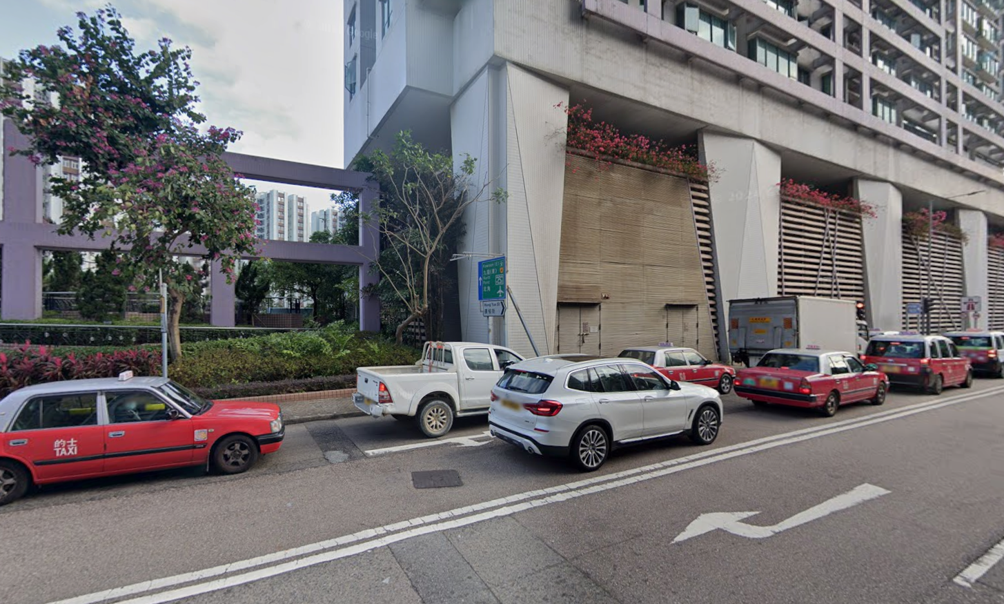 逸意居 - 圖片 6