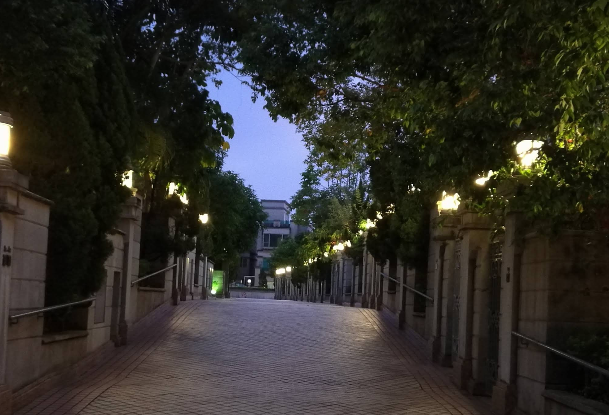 淺月灣 - 圖片 6