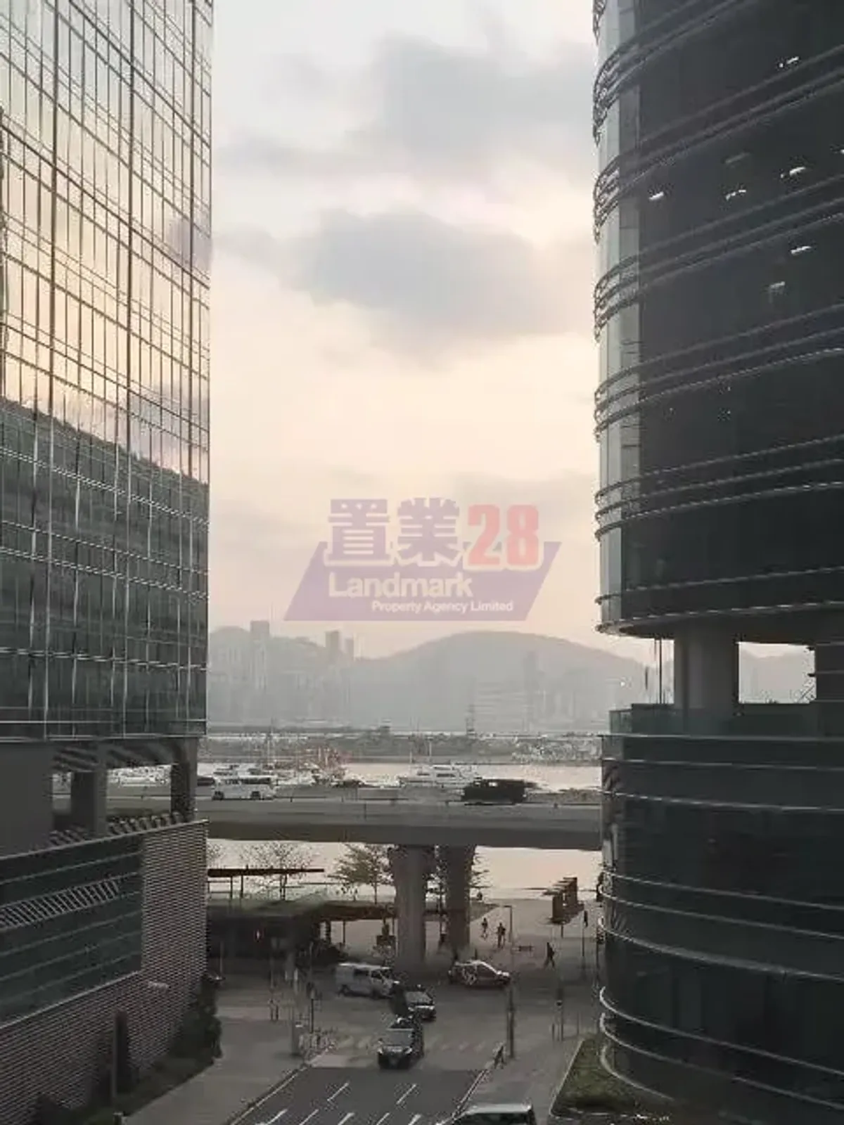 協發工商大廈相片 1