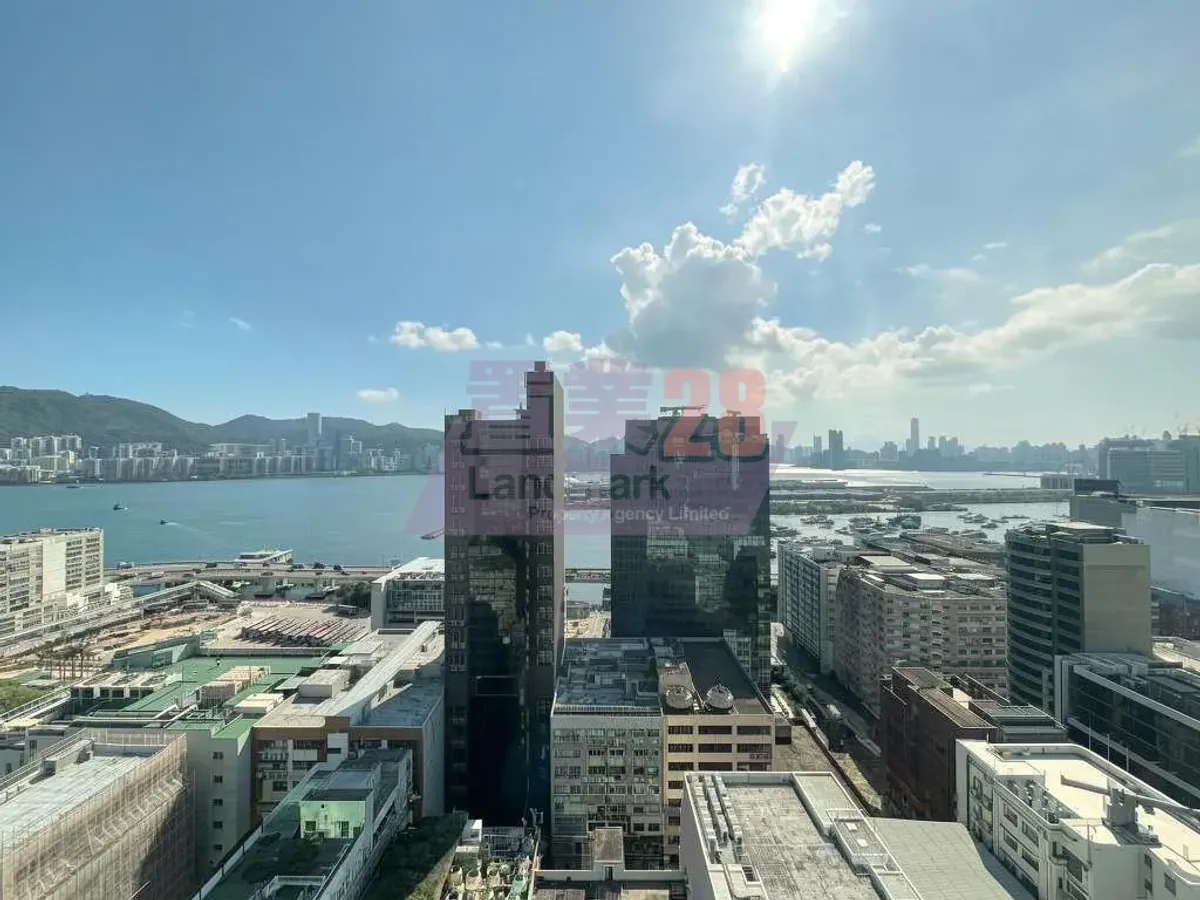 南洋廣場相片 1