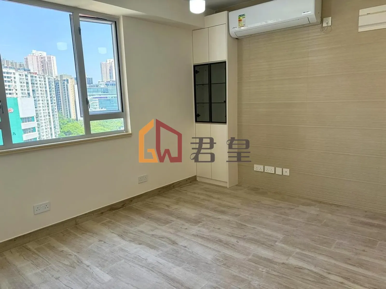 *培正小學必租靚房*三房兩廳 企理靚裝 高層陽光充足 好業主令您住的安心舒心! | 窩打老道76號 | 何文田租盤 | HomeDash家速 ...
