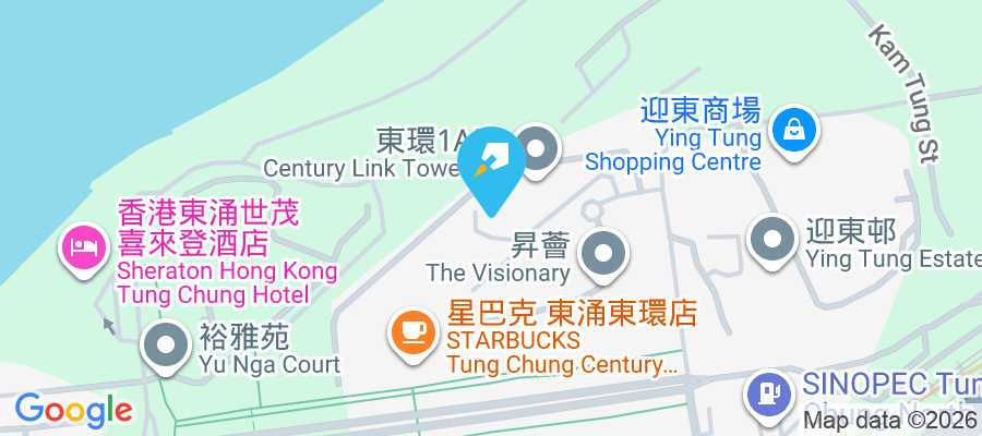 東環 迎康街6號