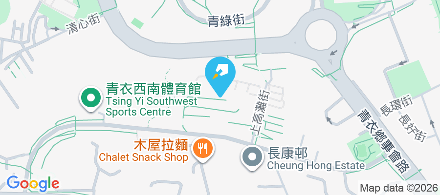 涌美老屋村1-156號