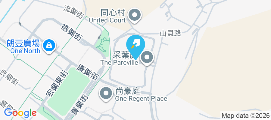 元朗舊墟路33號