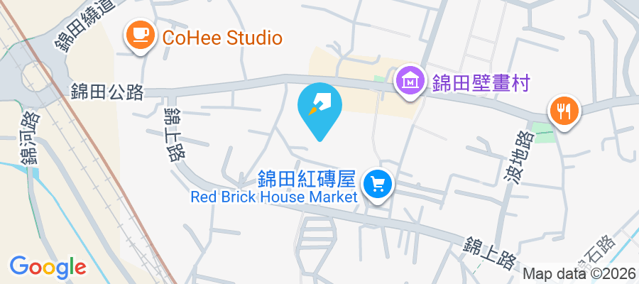 錦田吉慶圍8-350號