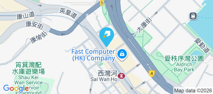 筲箕灣道33-55號