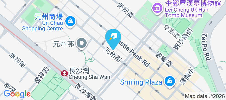 悅雅 元州街310號