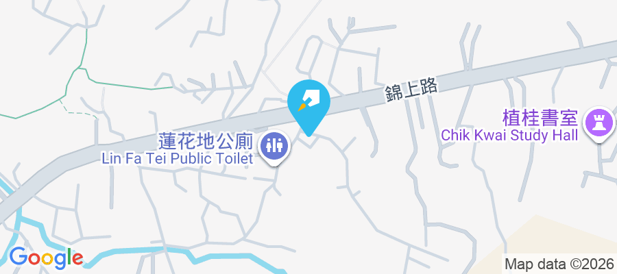 蓮花地 蓮花地1-649號