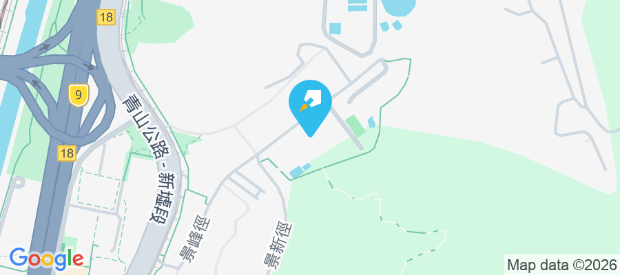 怡樂花園 景峰徑4-8號