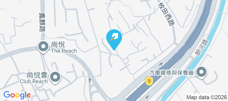 十八鄉上攸田村73-75號