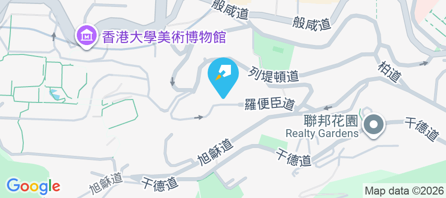 羅便臣道102-108號