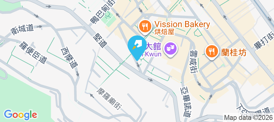 伊利近街46-50號