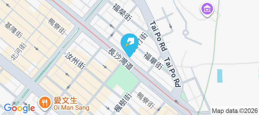 長沙灣道80-82號