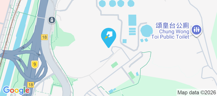 御半山 景秀里8號