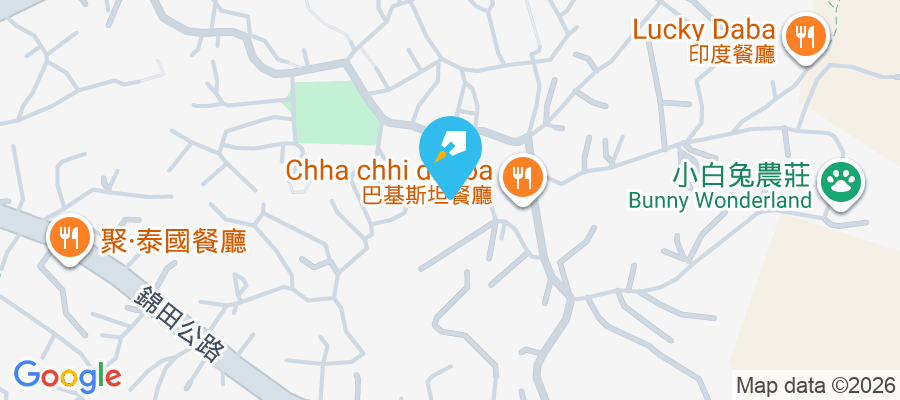 橫台山河瀝背25A-213號