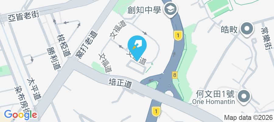 窩打老道90-90A,106-106A號/文運道7-10號