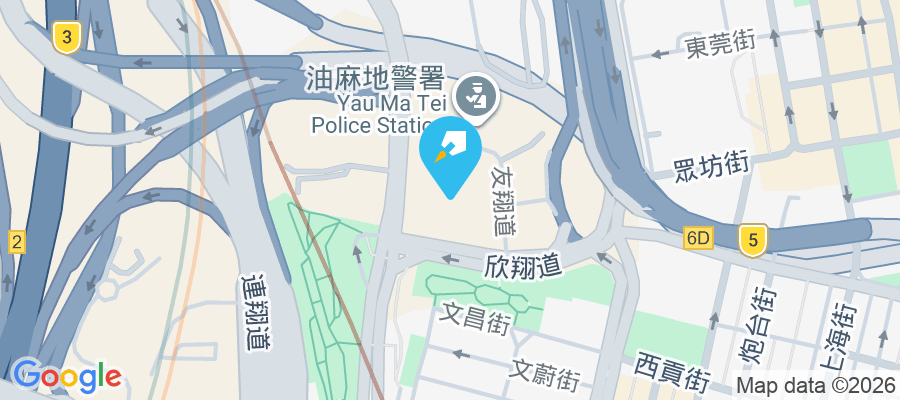 御金．國峰 友翔道1號