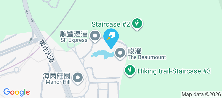 峻瀅 石角路8號