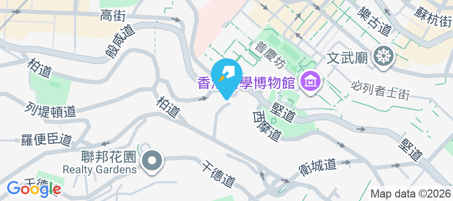 羅便臣道80號 羅便臣道80號