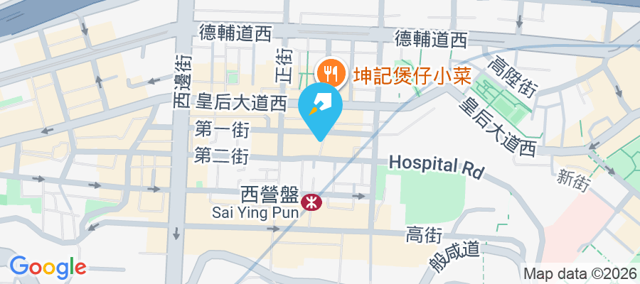 縉城峰 第一街8號