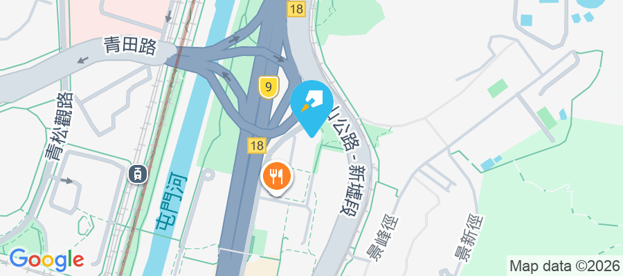 菁雋 青棉徑2號