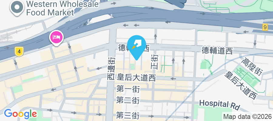 瑧蓺 西源里1號