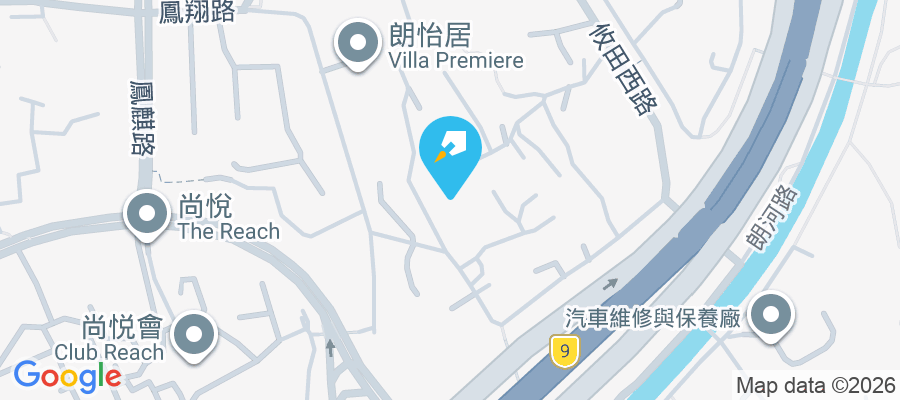 上攸田村2C-268號