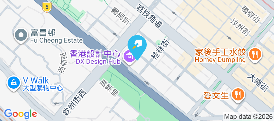 愛海頌 海壇街201-218號