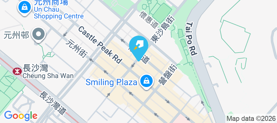 順寧道53號 順寧道53號