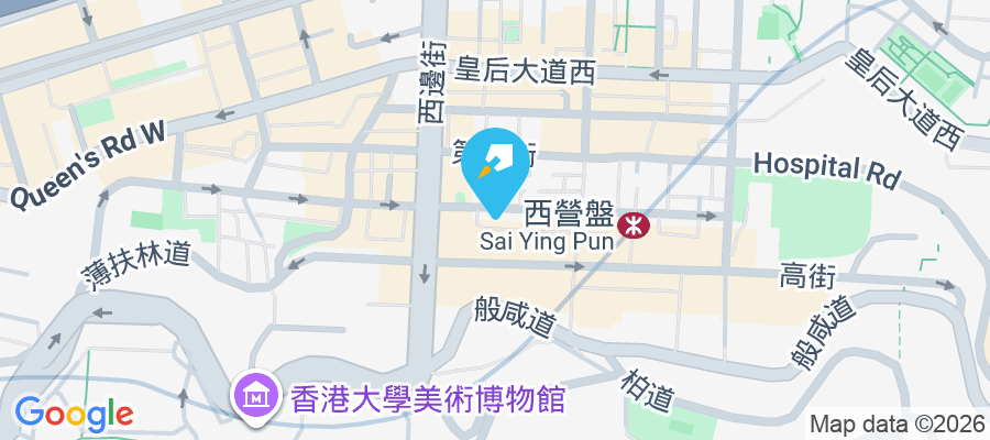 星鑽 第三街88號