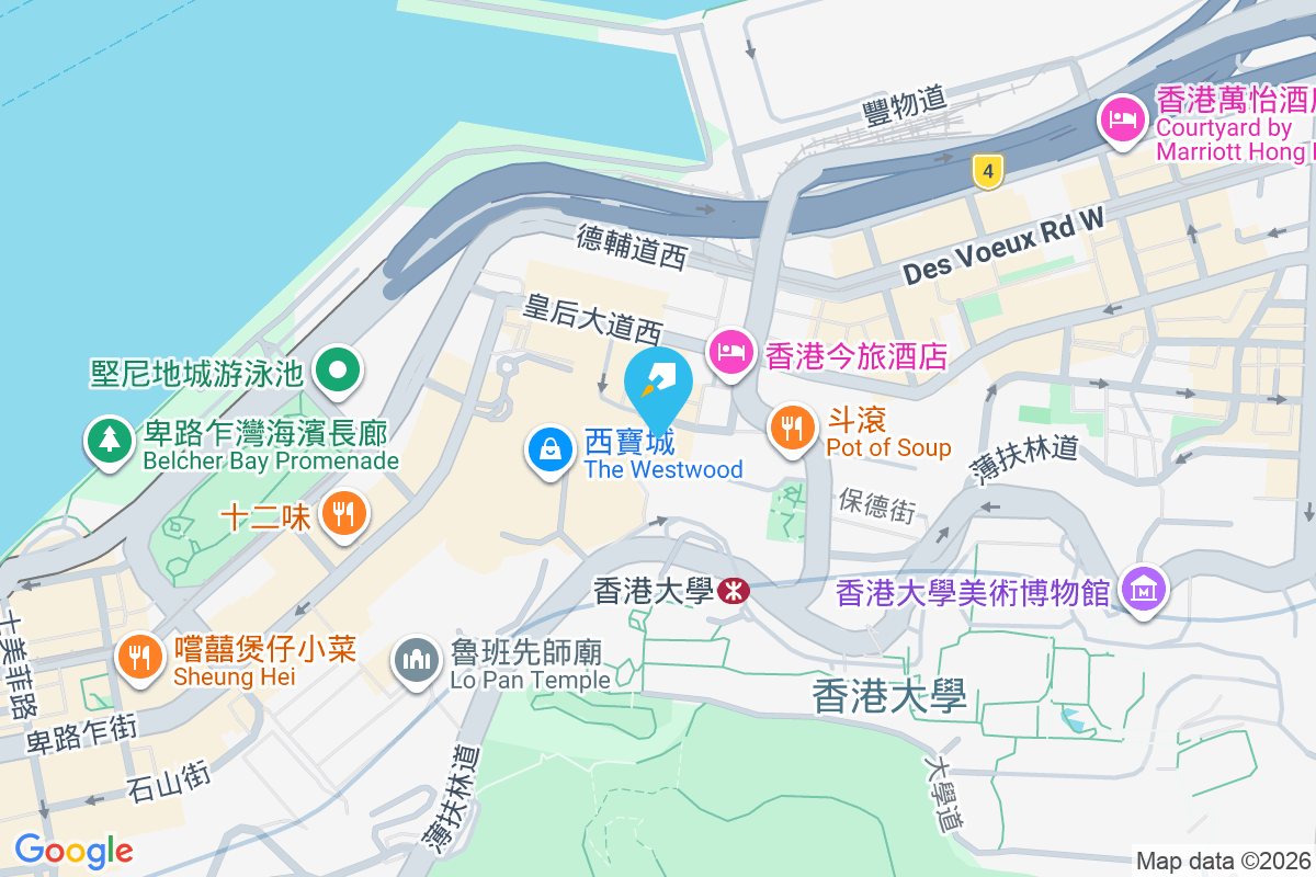 南里 25 號 南里25號