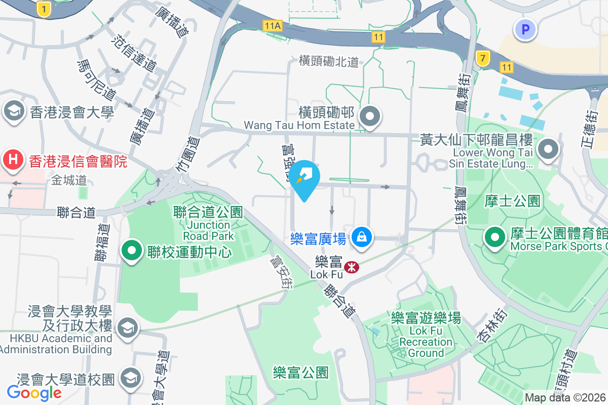 德強苑 富強街9號