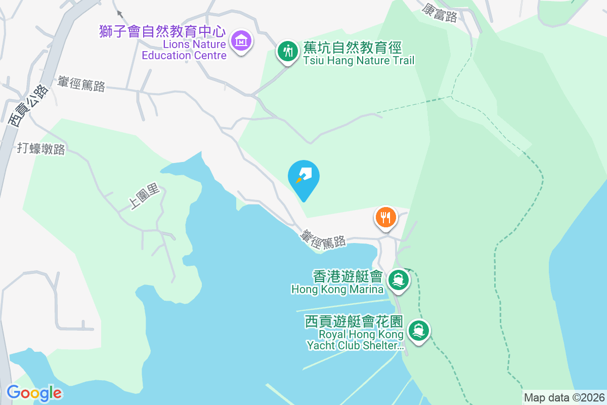 輋徑篤 輋徑篤1-206號