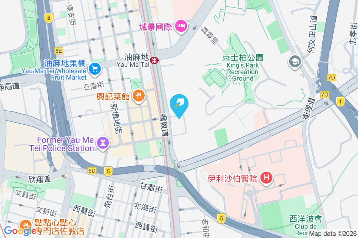 石壁道15號 石壁道15號