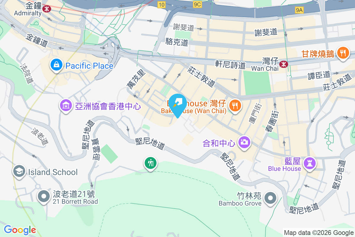 秀華坊6號 秀華坊6號