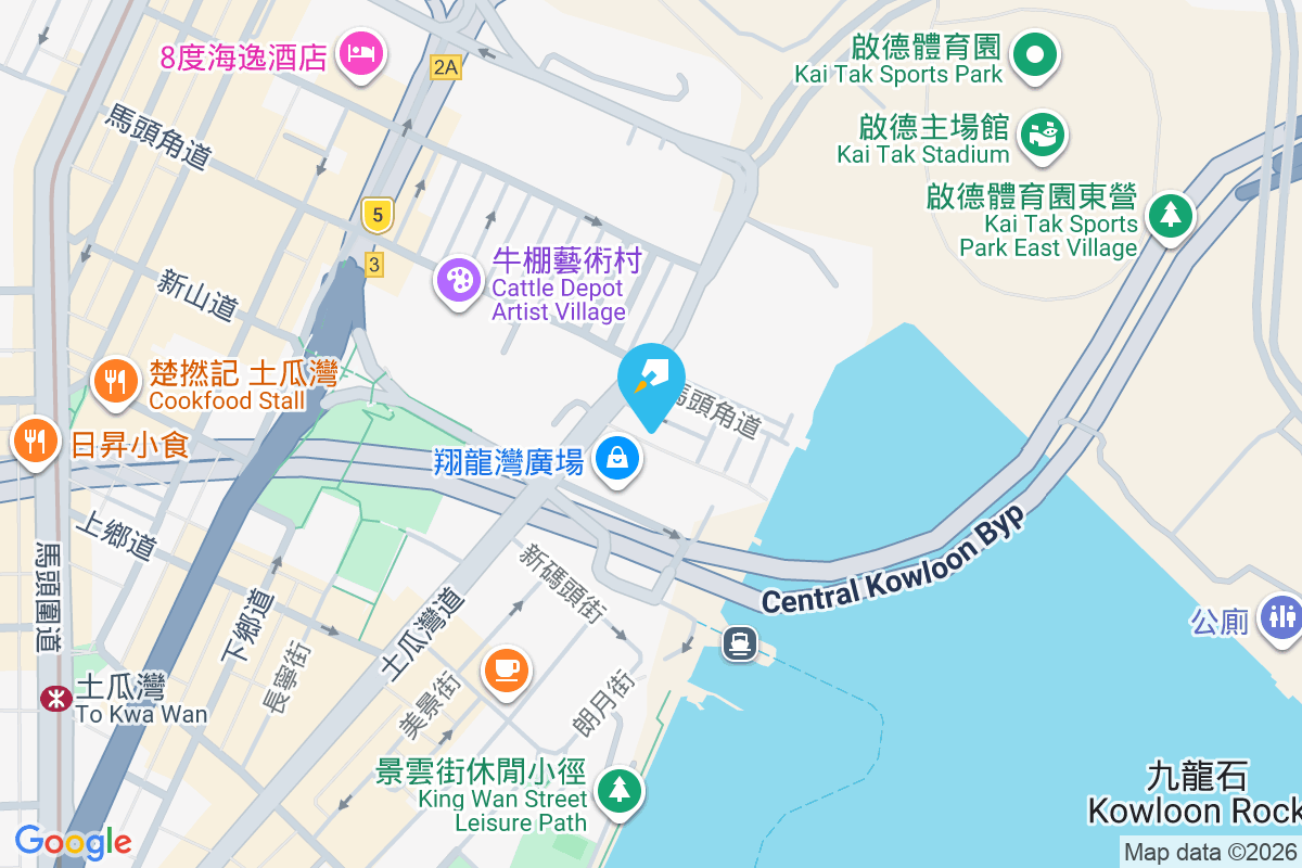 明倫街14A號 明倫街14A號