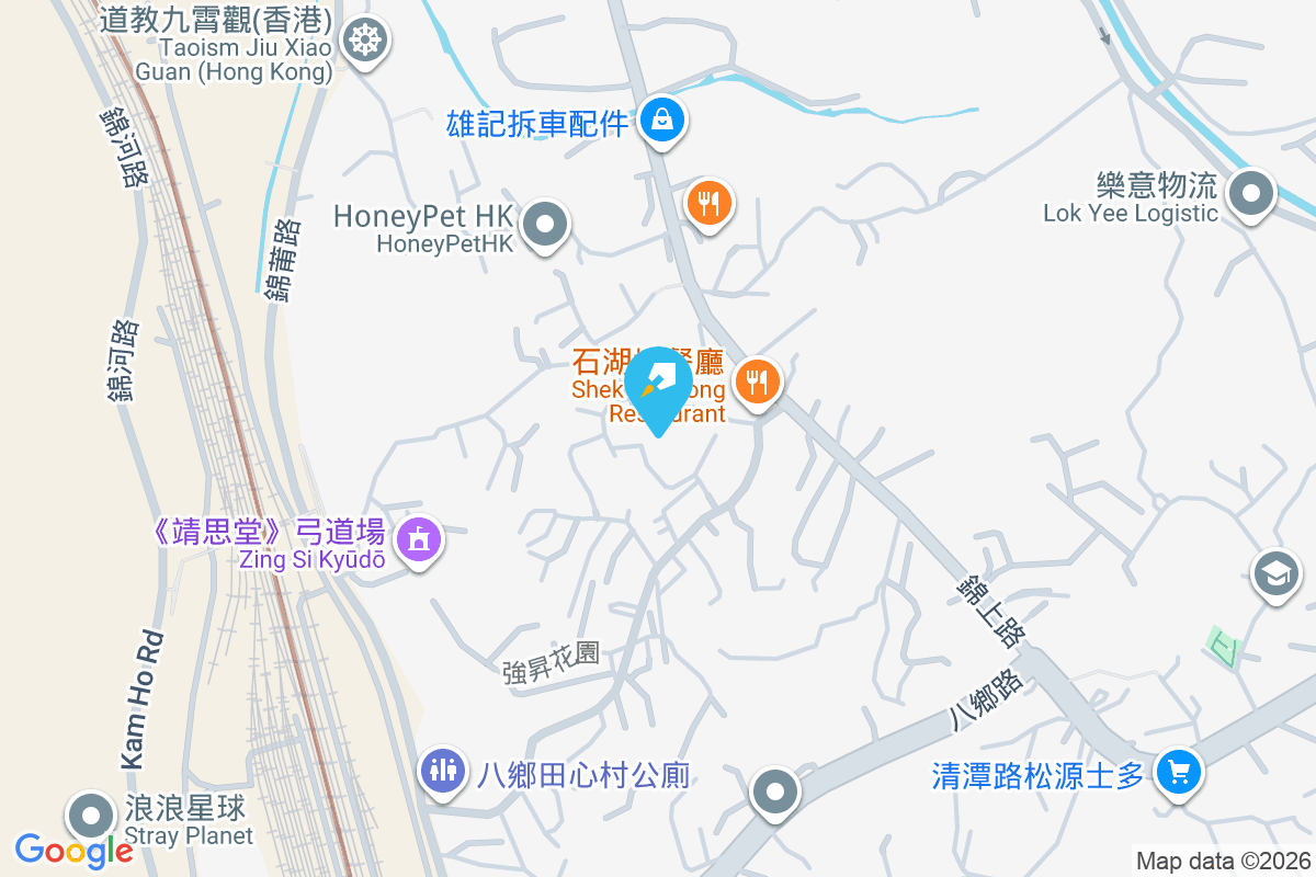 石湖塘 石湖塘2-360號