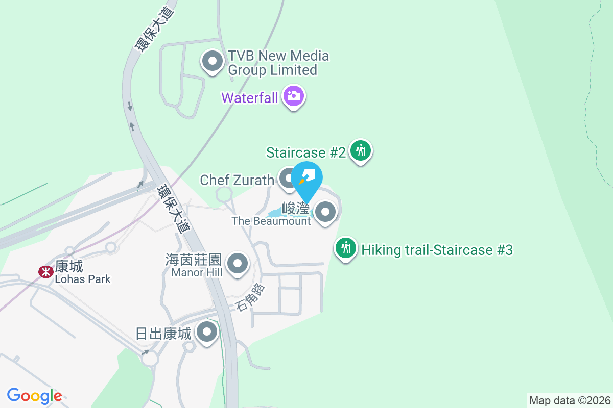 峻瀅 石角路6號