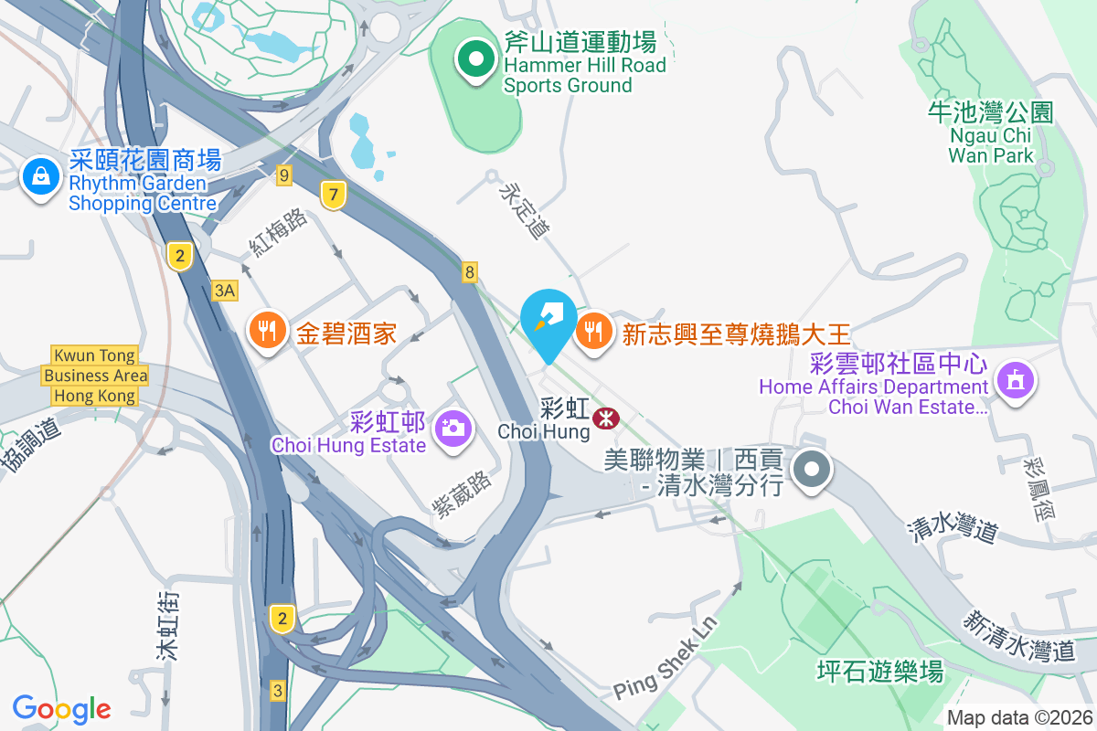 金池徑1號 金池徑1號