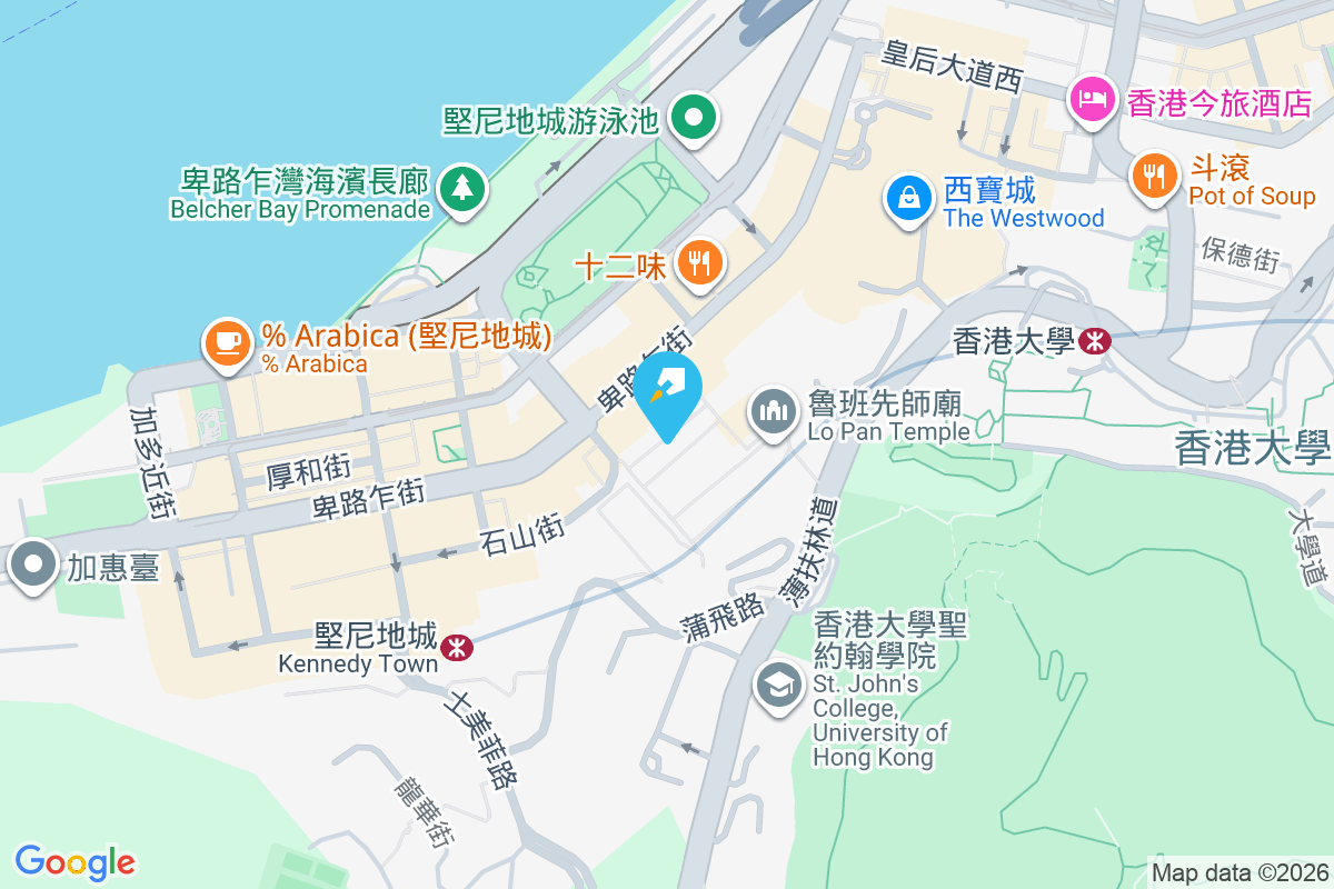 太白臺 10 號 太白臺10號