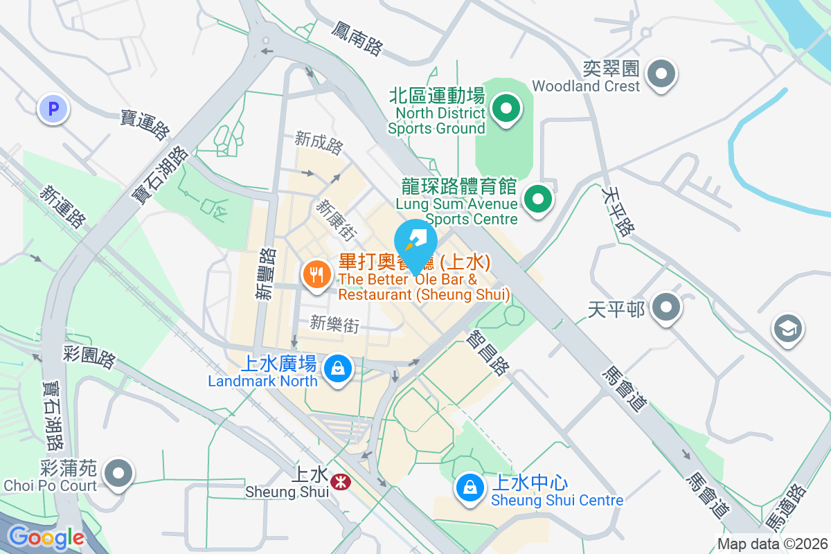 符興街19號 符興街19號