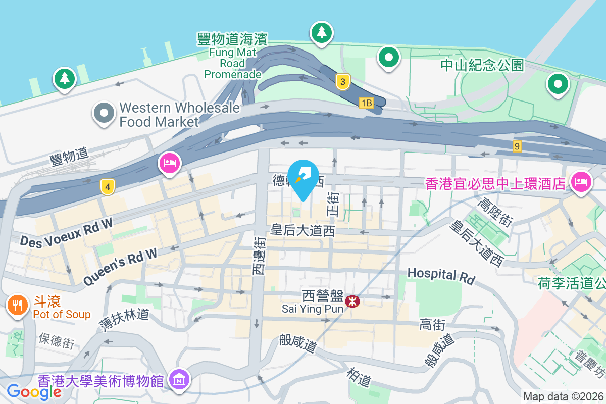 瑧蓺 地圖位置