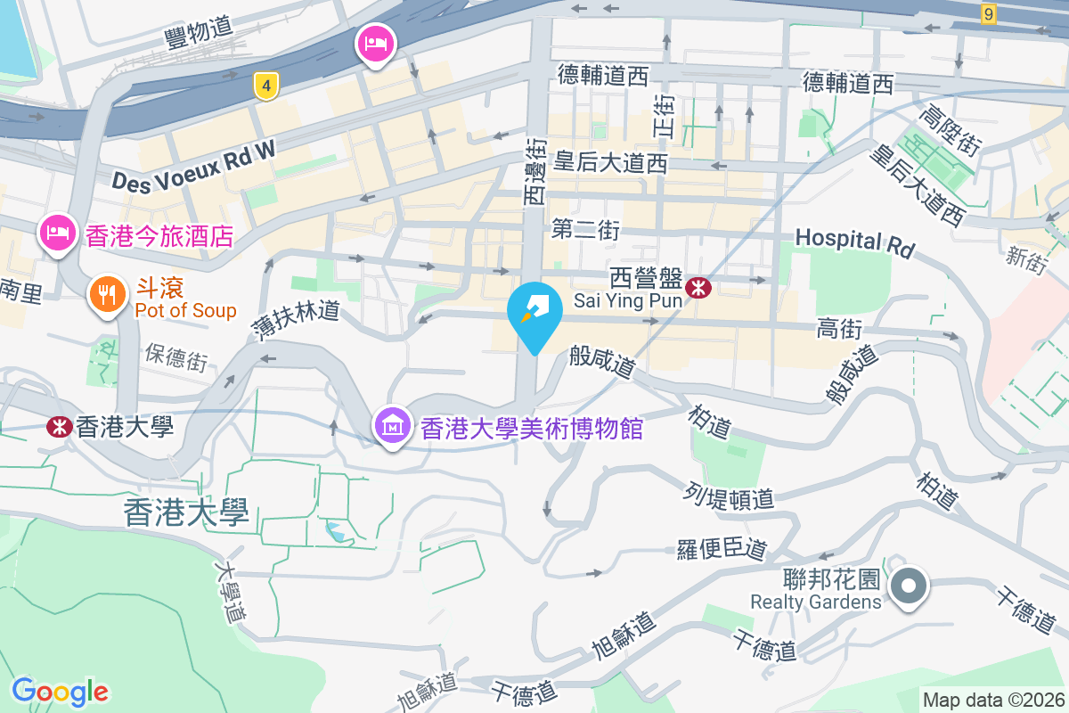 眀徳山 地圖位置