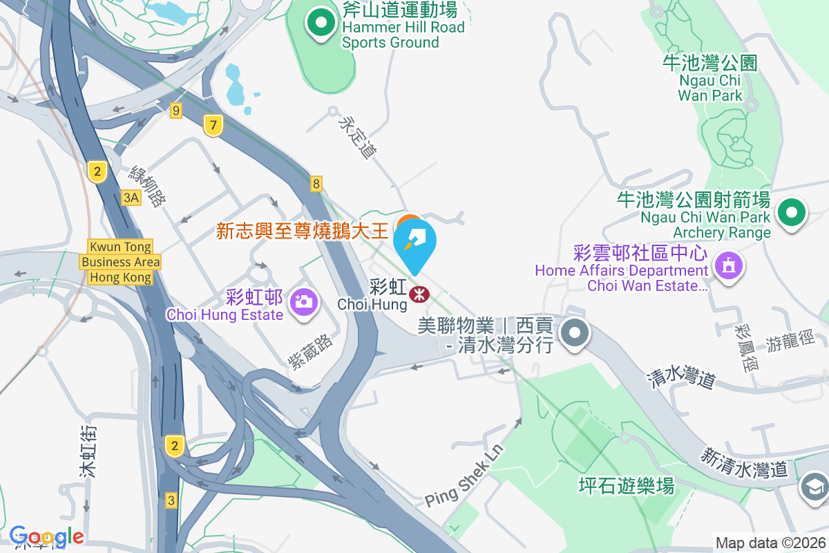 龍池徑34號 龍池徑34號