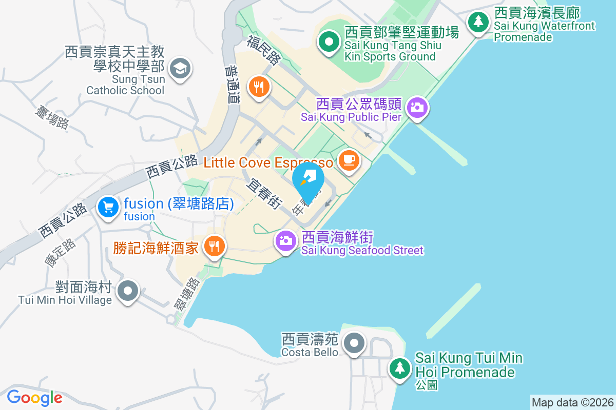 萬年街112號 萬年街112號