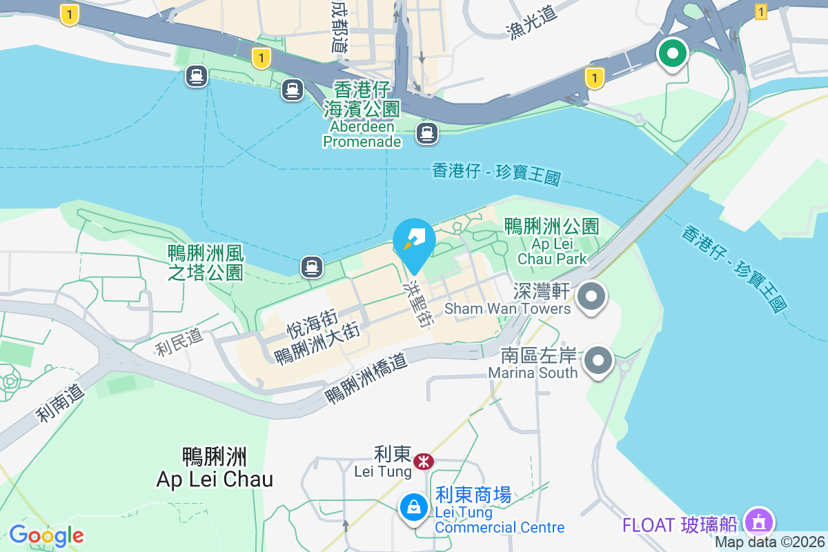 鴻勝大廈 洪聖街3-7號