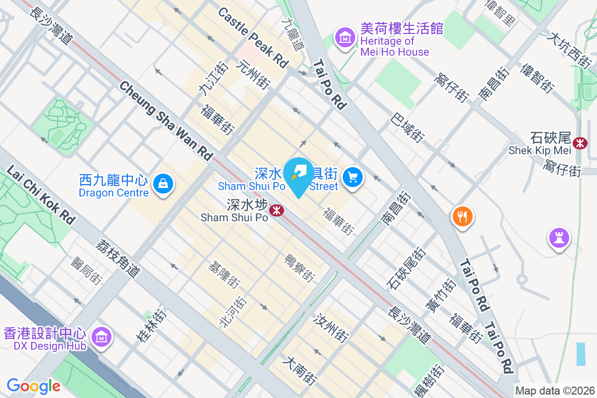 福華街129號 福華街129號