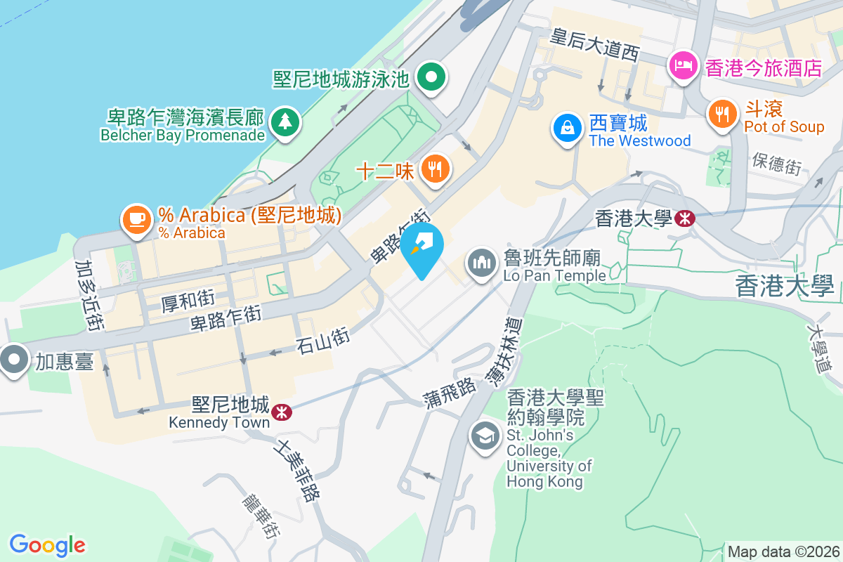 太白臺 8 號 太白臺8號