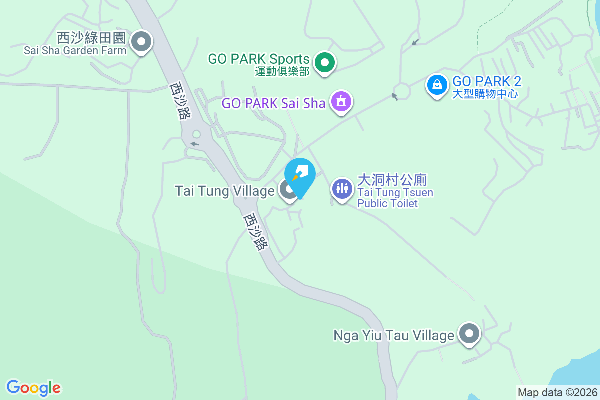 大洞 大洞1A-103號